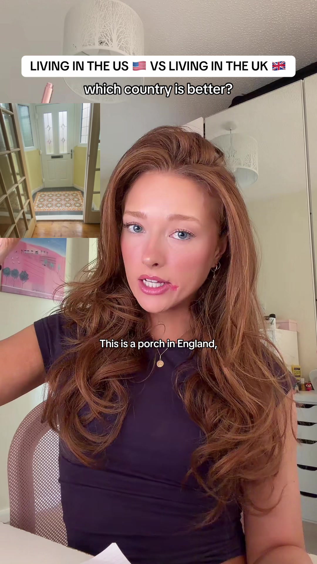 @Phoebe🧡