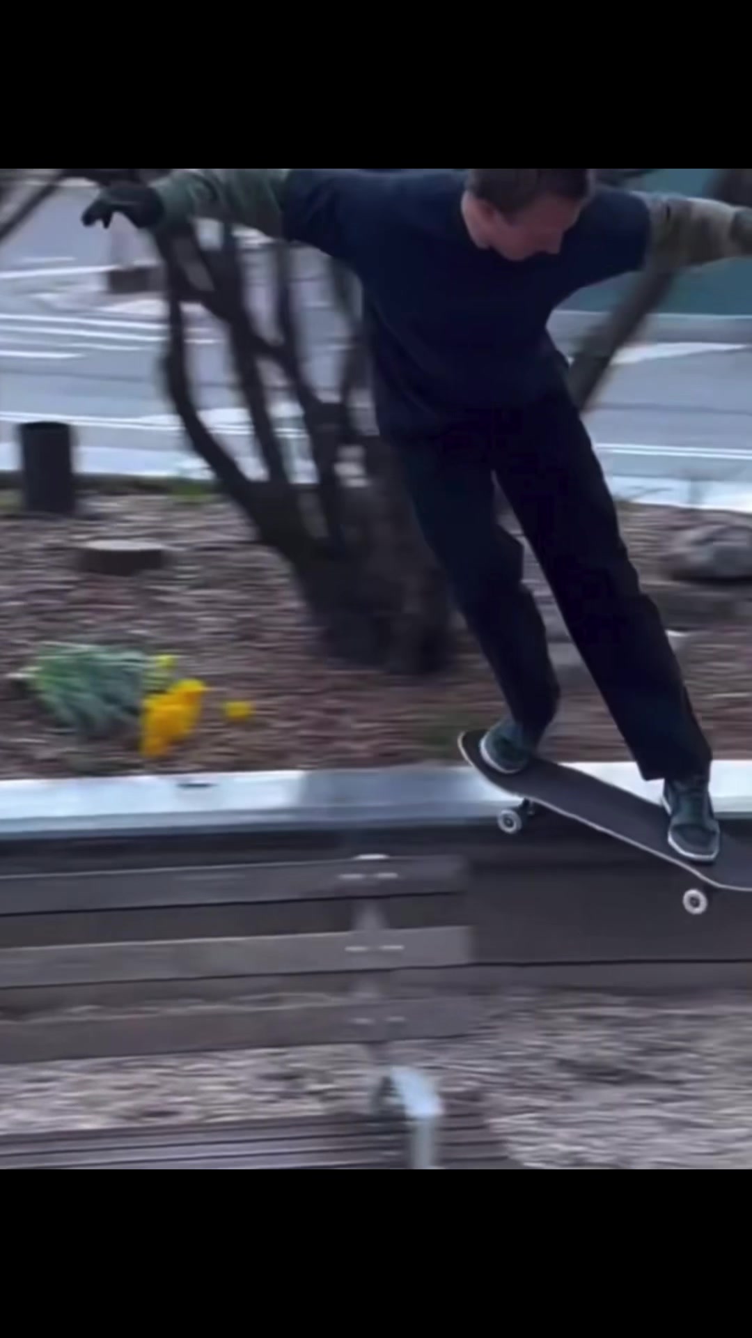 @Skatecliprepost
