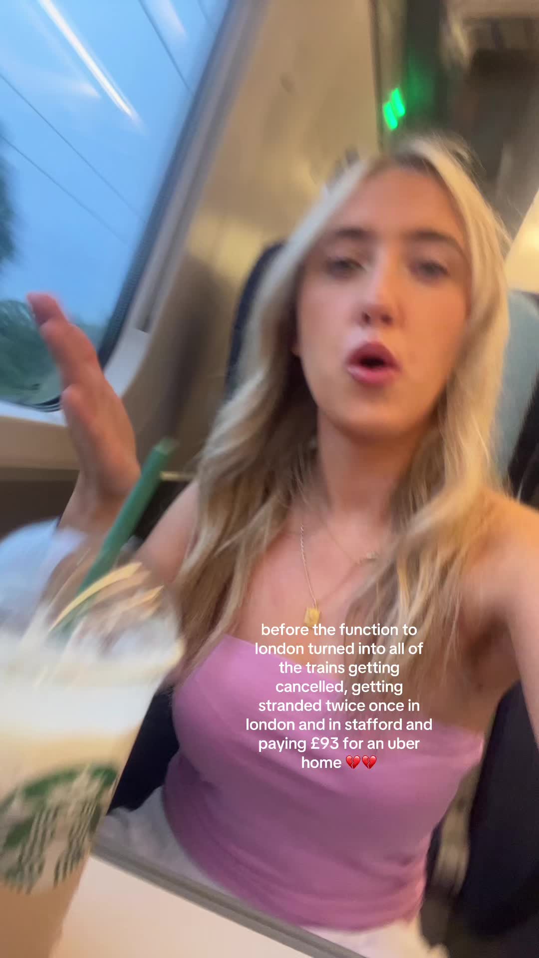 @☆