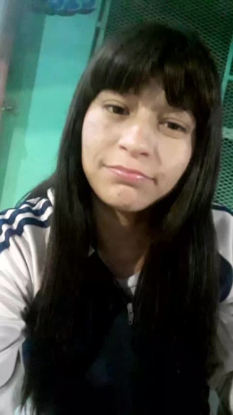 @maca velozo 22💚