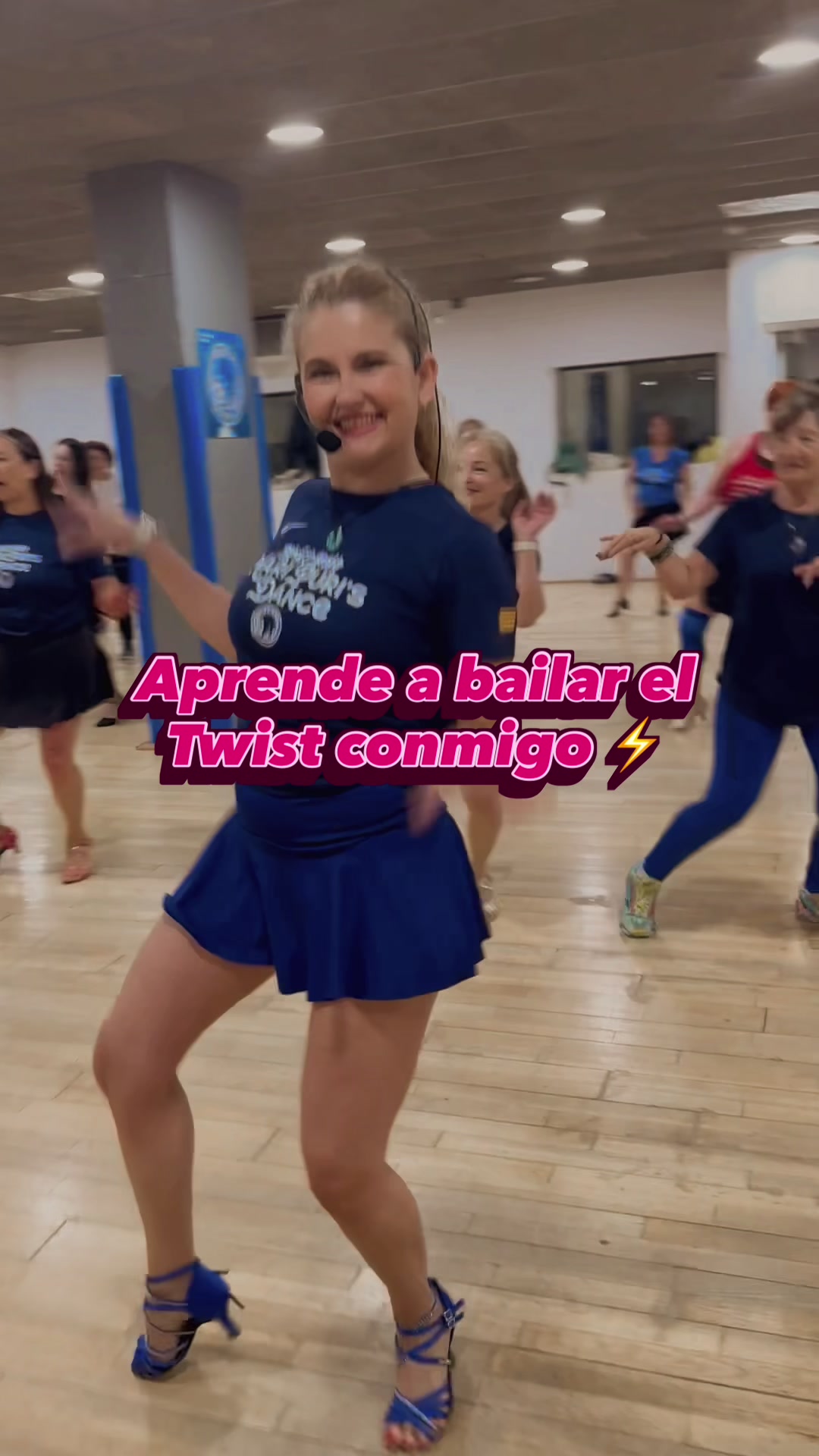 @isabelbailando