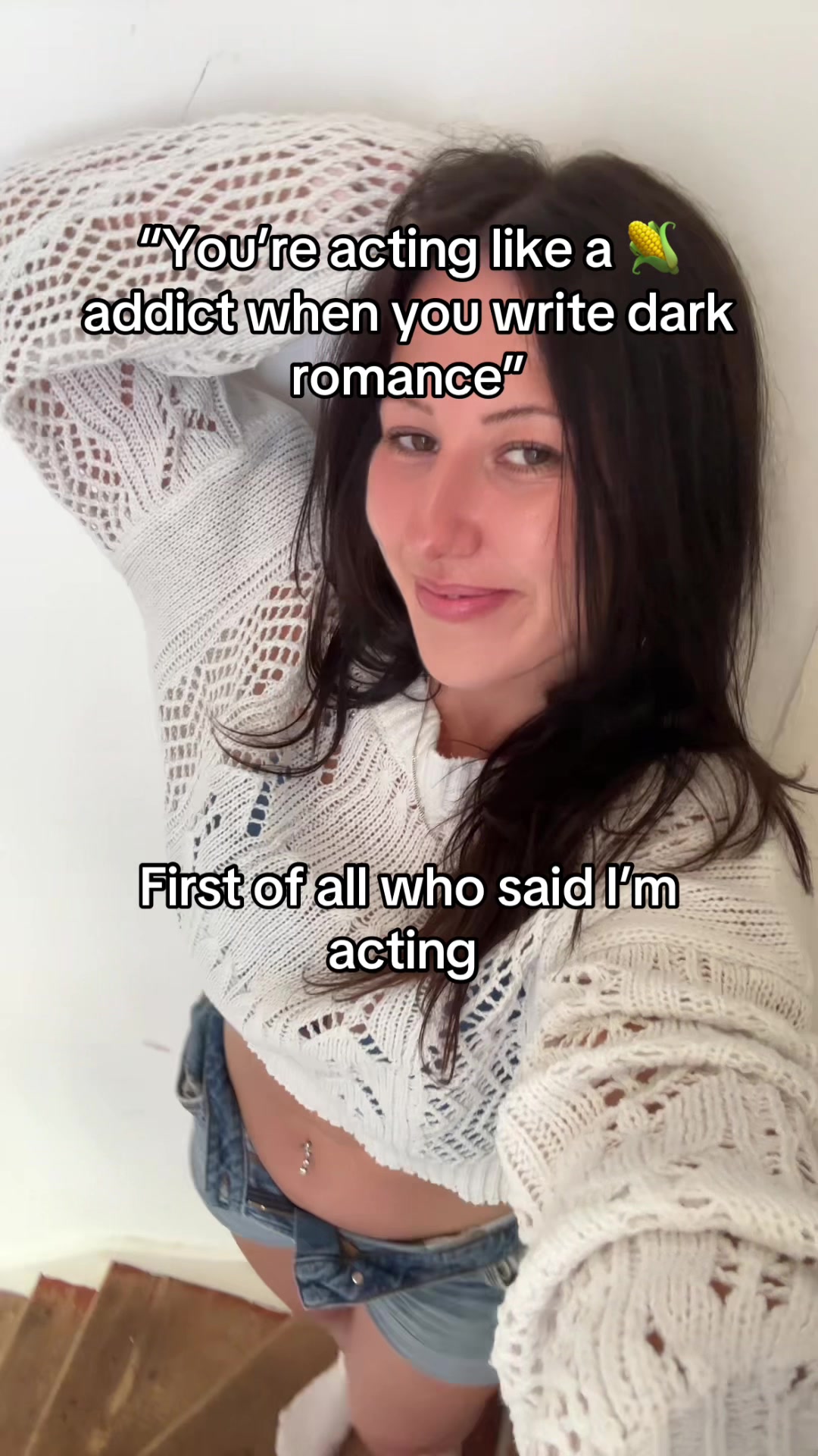 @hollyguyauthor