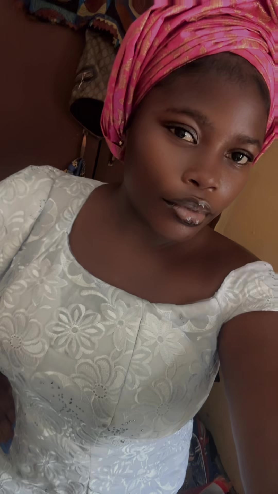 @D🎀