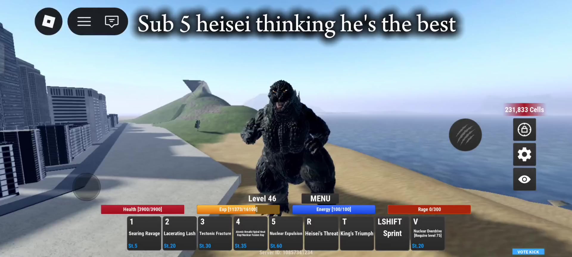 @✝️Mr_heiseigojira🦖✝️