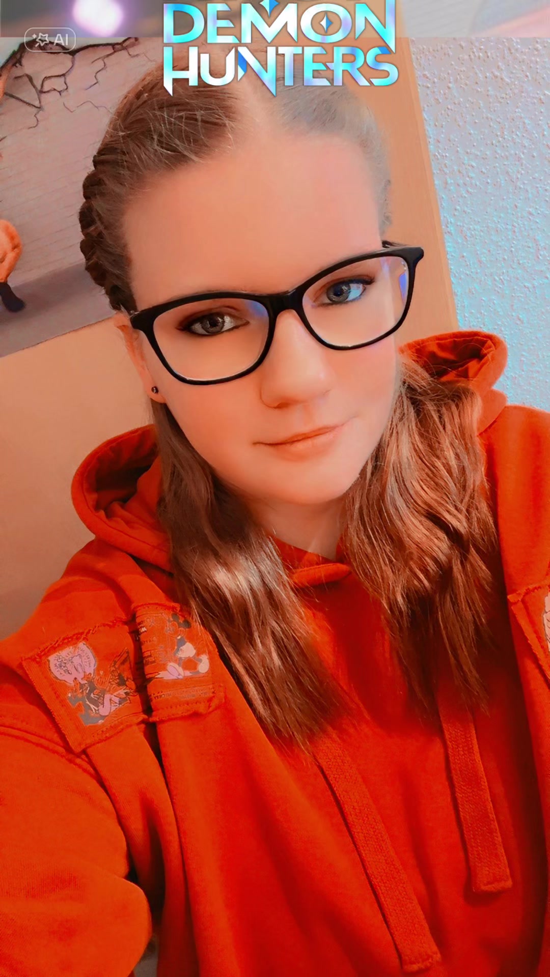 @KatieKatie