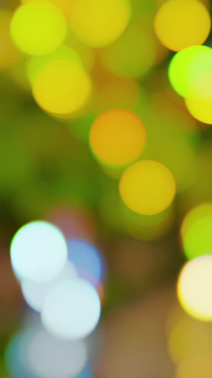 @𝐘𝐚𝐬𝐞𝐞𝐫 𝐥𝐧𝐭𝐢𝐳𝐚𝐫