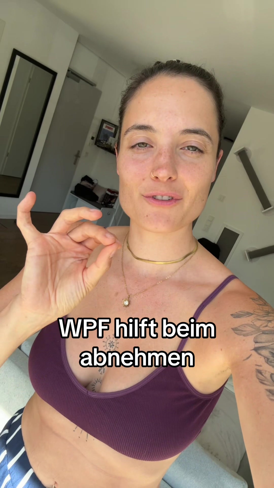 @levelupmitfranzi