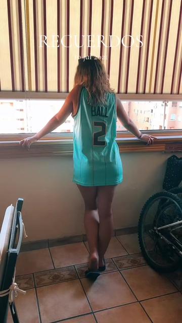 @melula :)