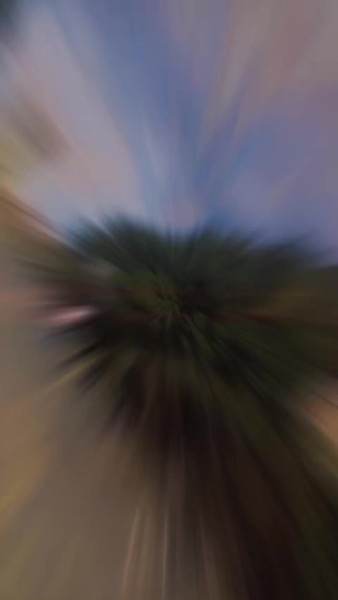 @RaZzilla