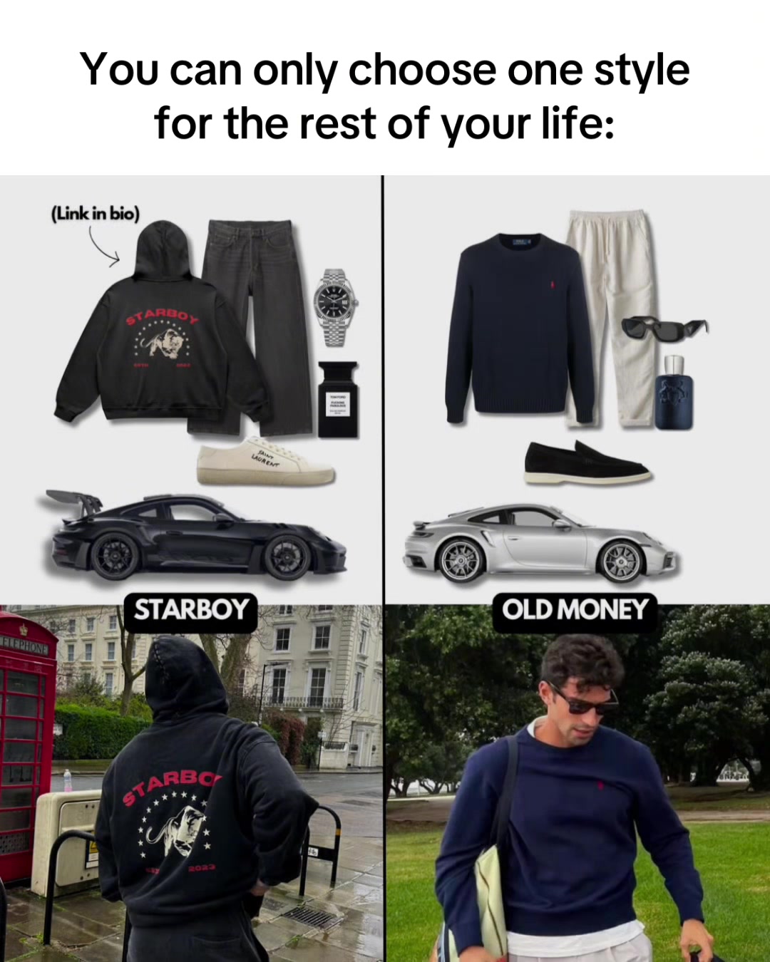 @organicstarboy
