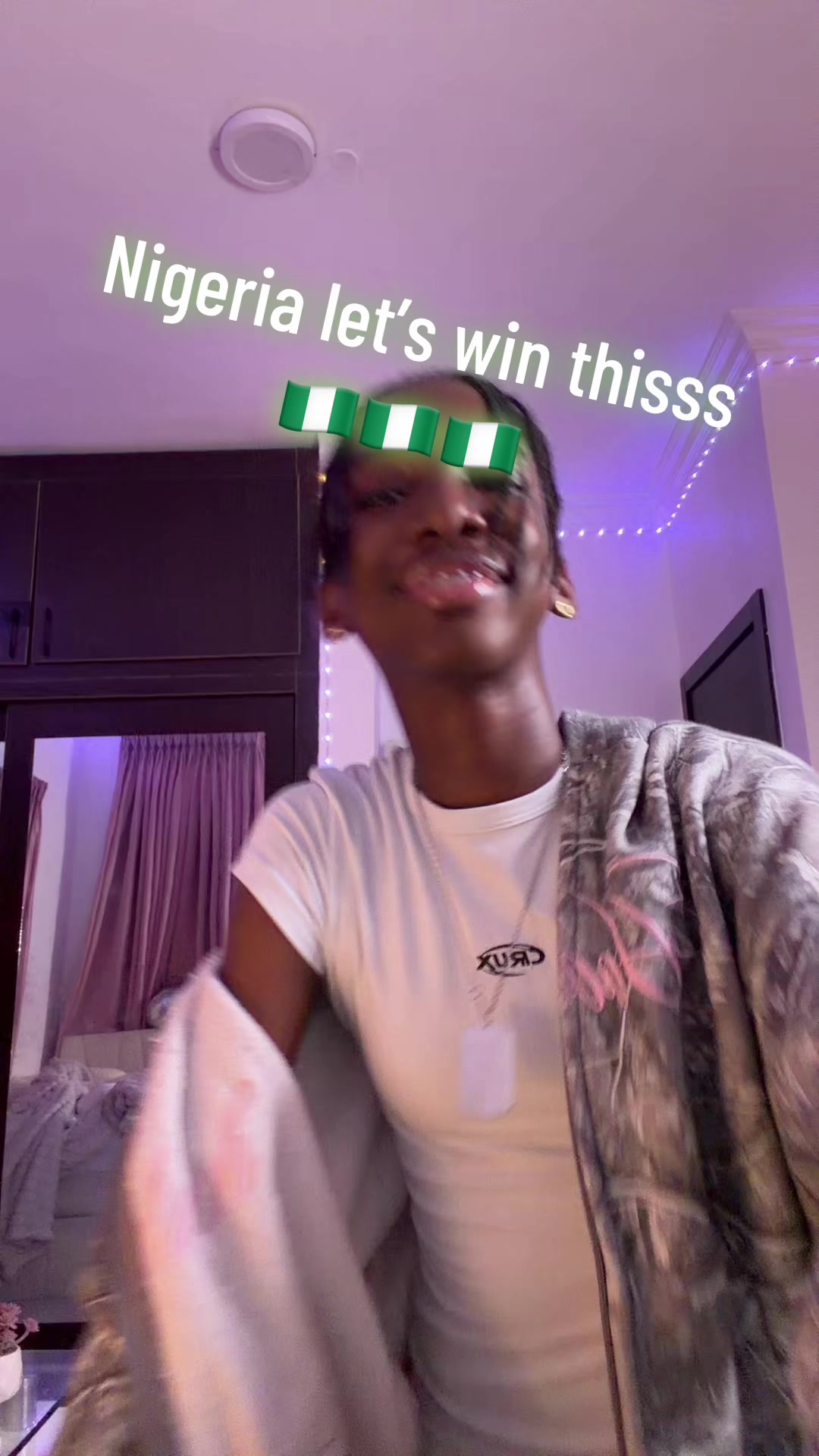 @Makayla Malaka