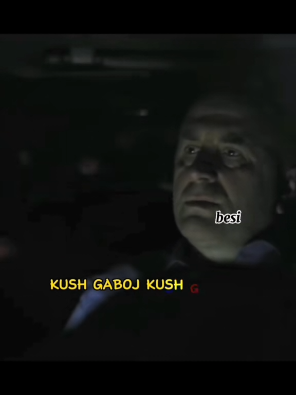 @BESI