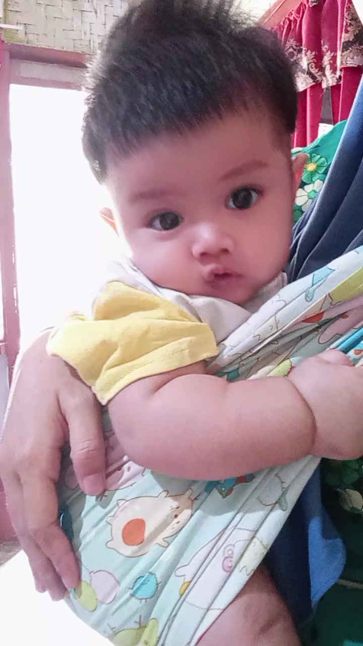 @j.f.a.sukmana