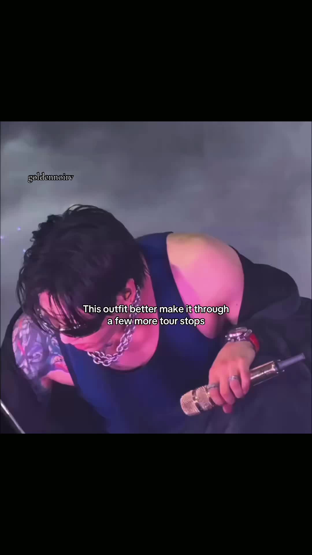 @noir ⁷