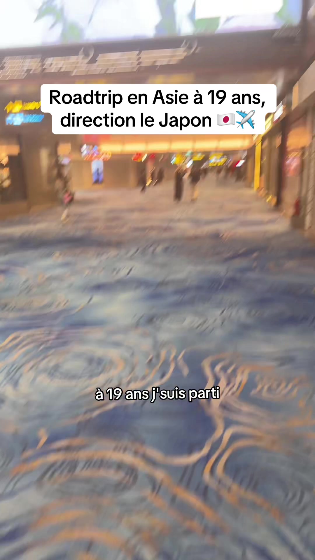 @๐๐๐๐ ๐๐ ๐๐๐๐ ๐ป๐ณ