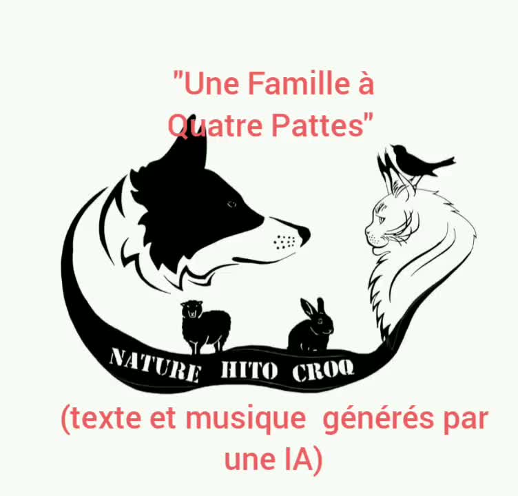 @natureHITOcroq.FR