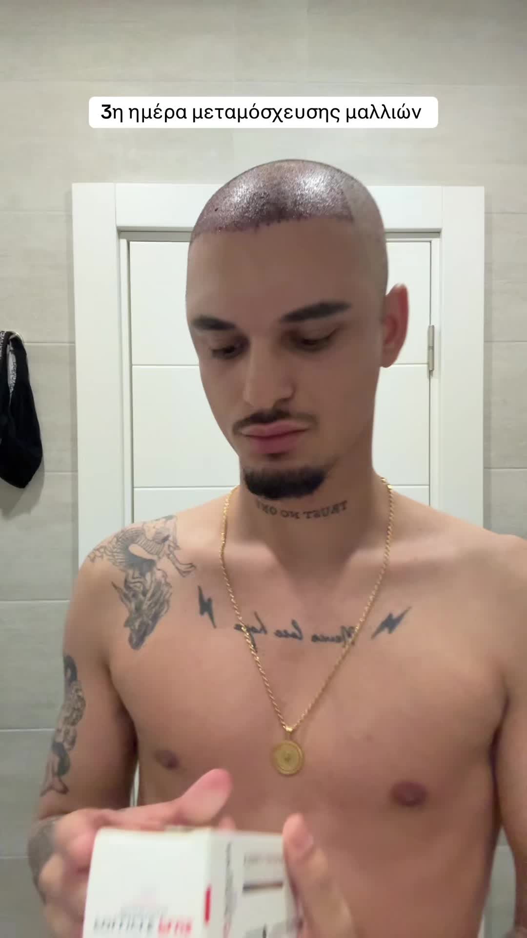 @arapakiss.3