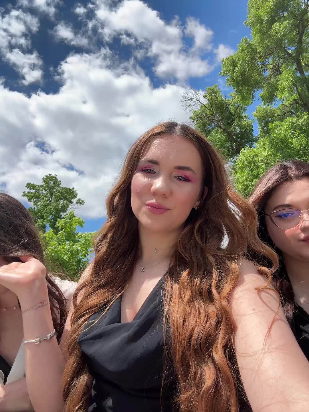 @_deniiiiz