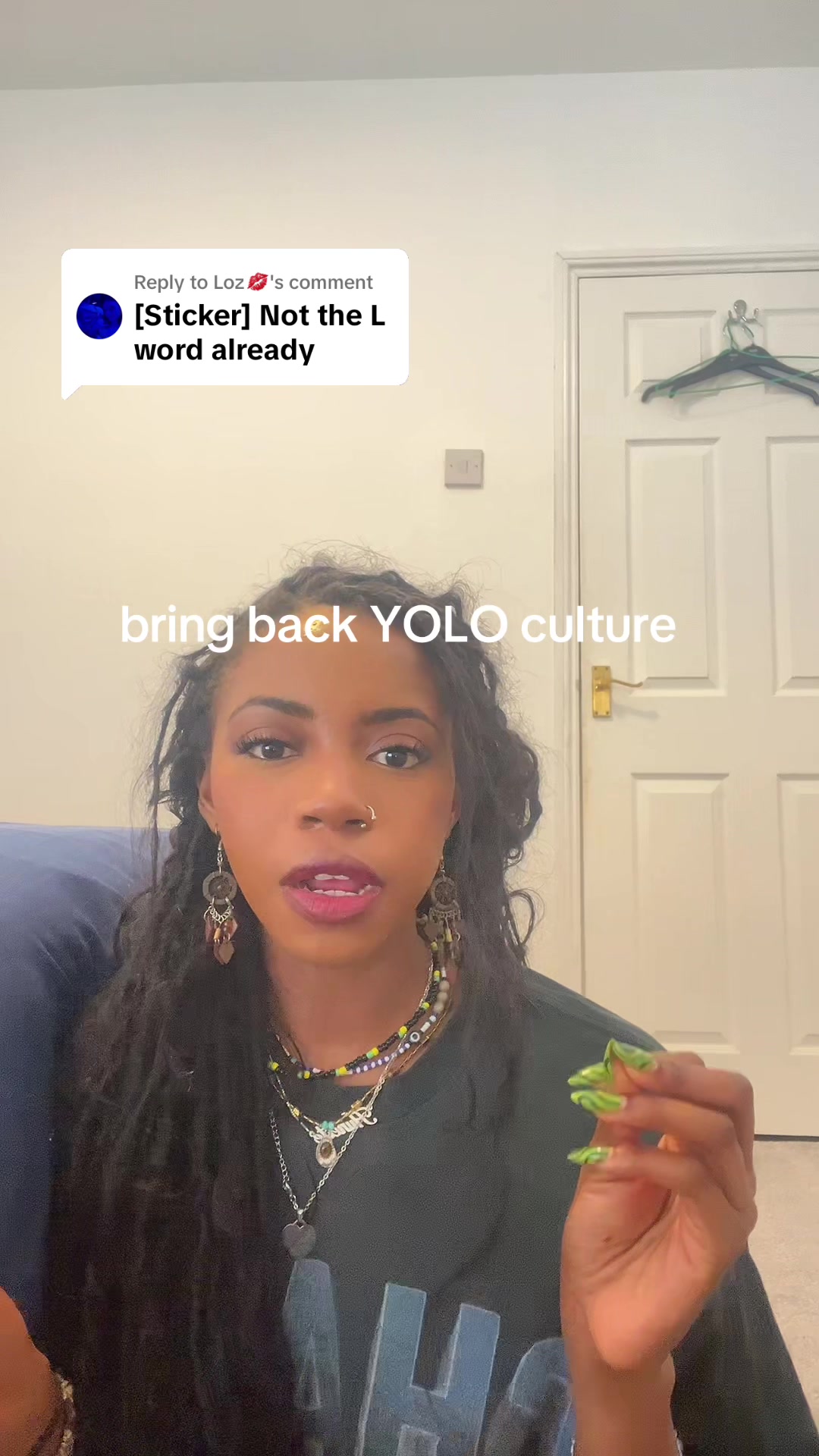 @plsdontffindme