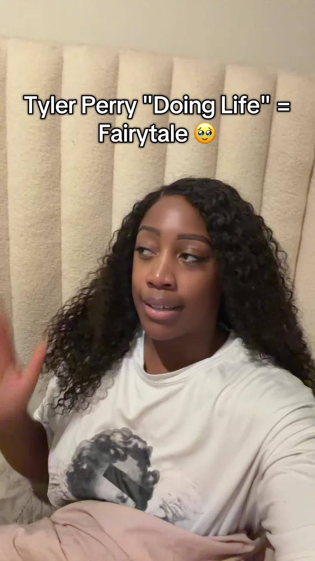 @Amber Rae