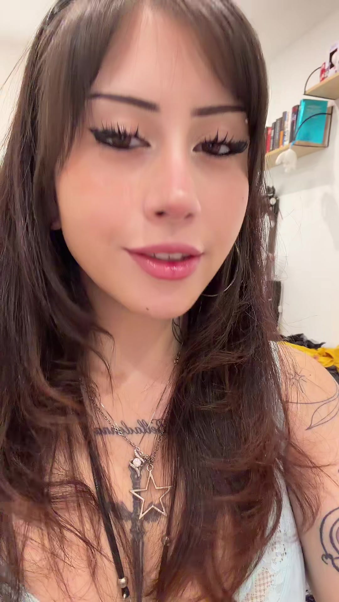 @Sel
