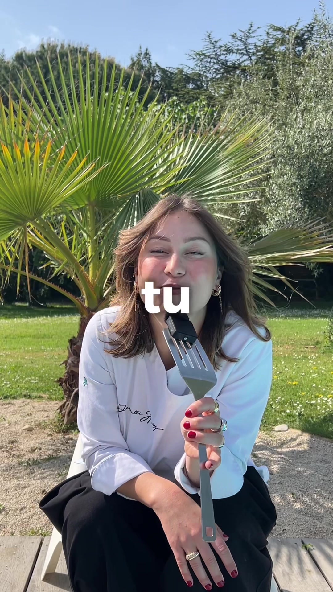 @juliettehenry_