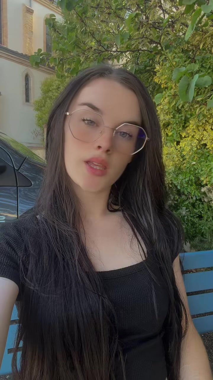 @ophelie101125
