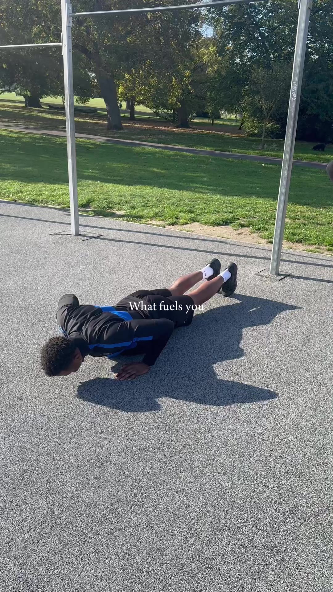 @FM