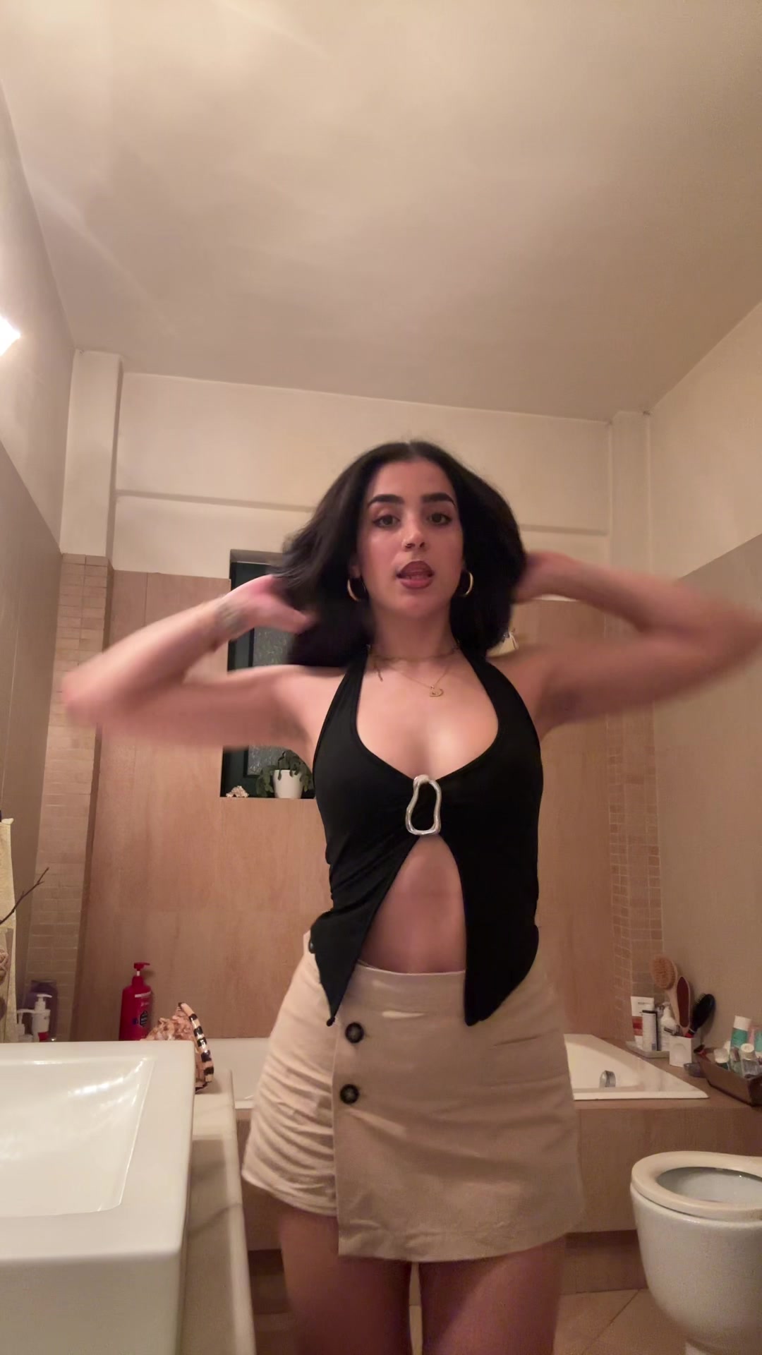 @elii