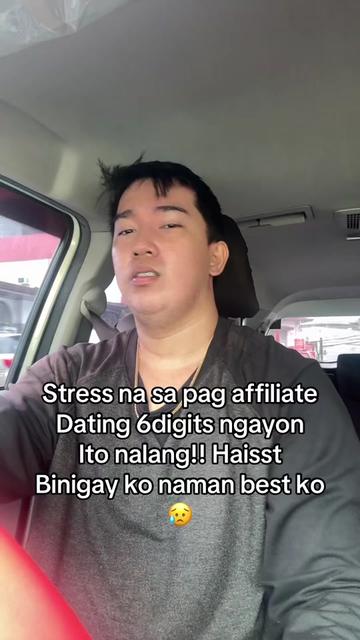 @Tito Onifff