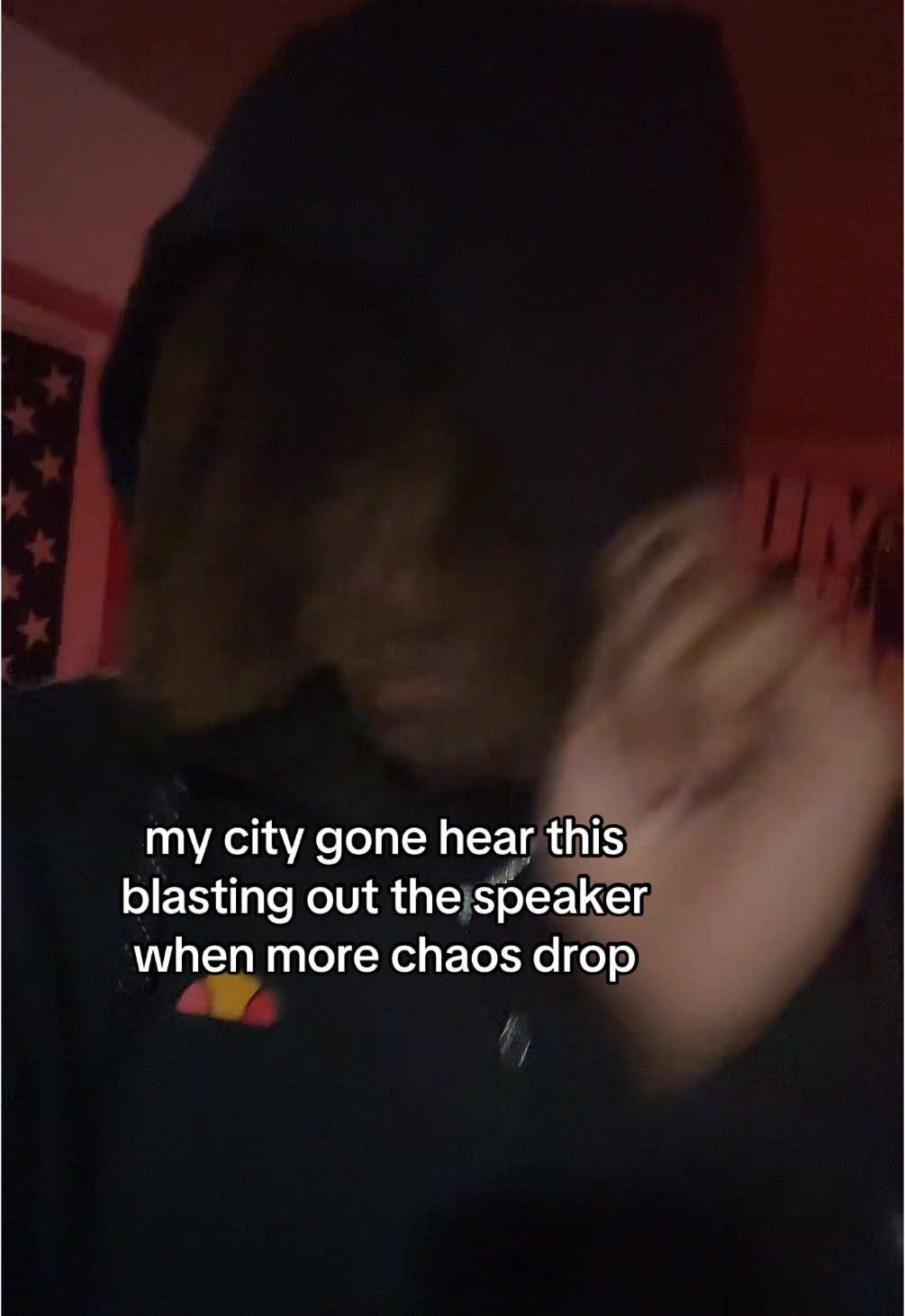 @chief