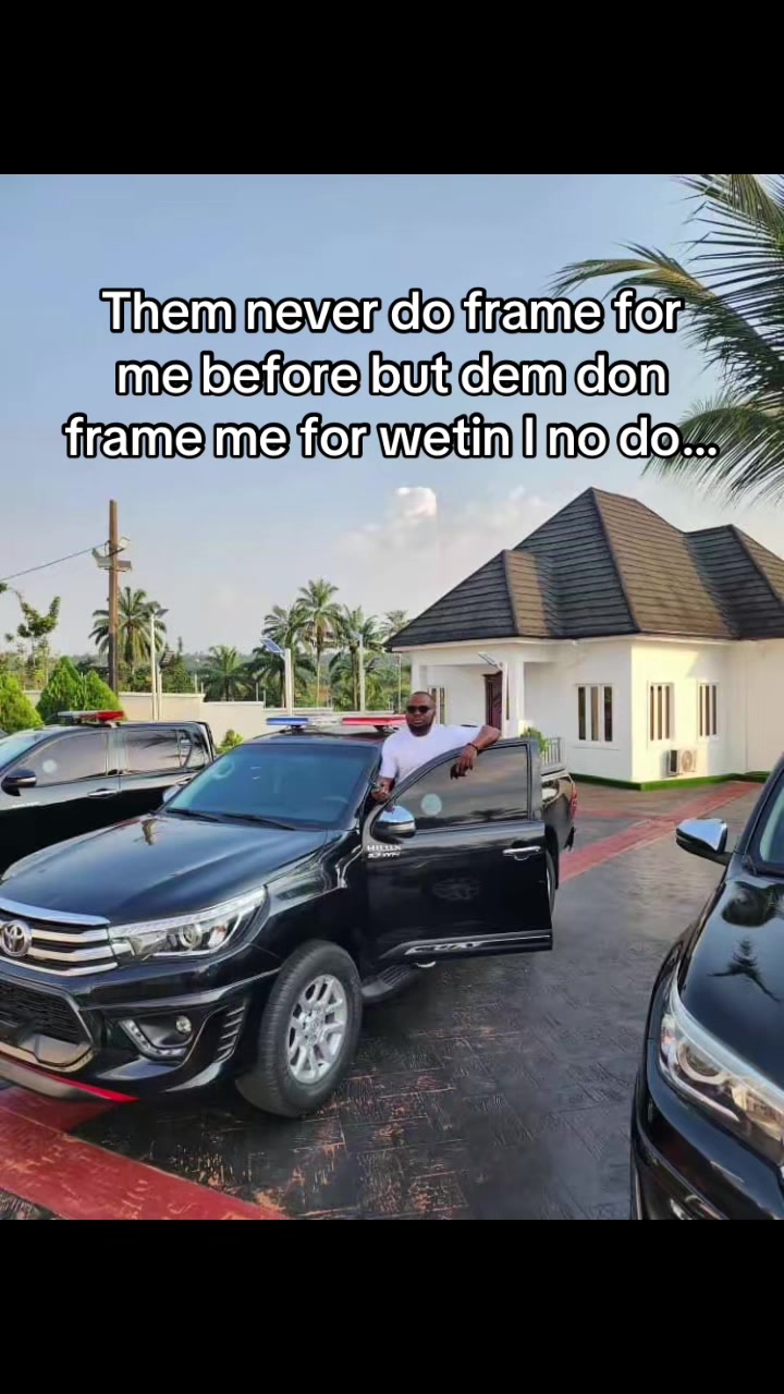 @Face2🇳🇬🇳🇬
