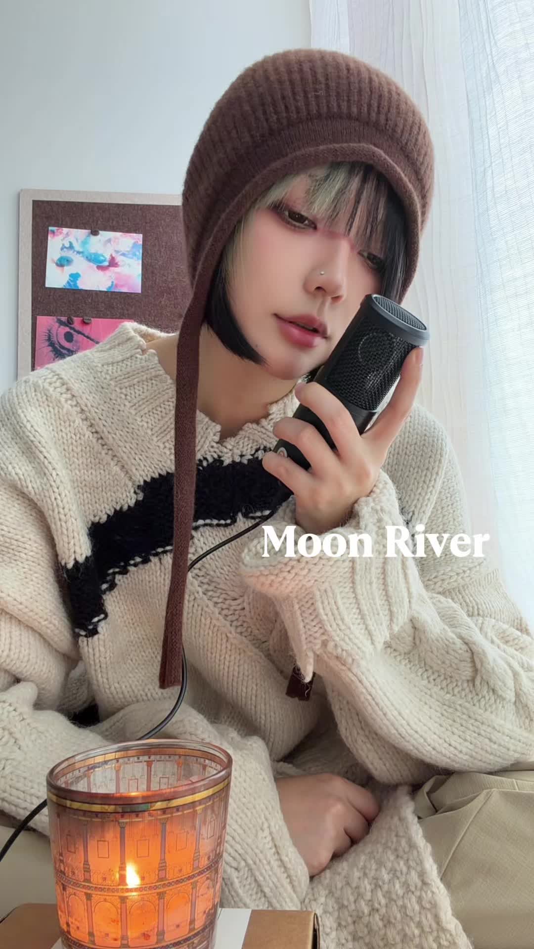 @Nanami