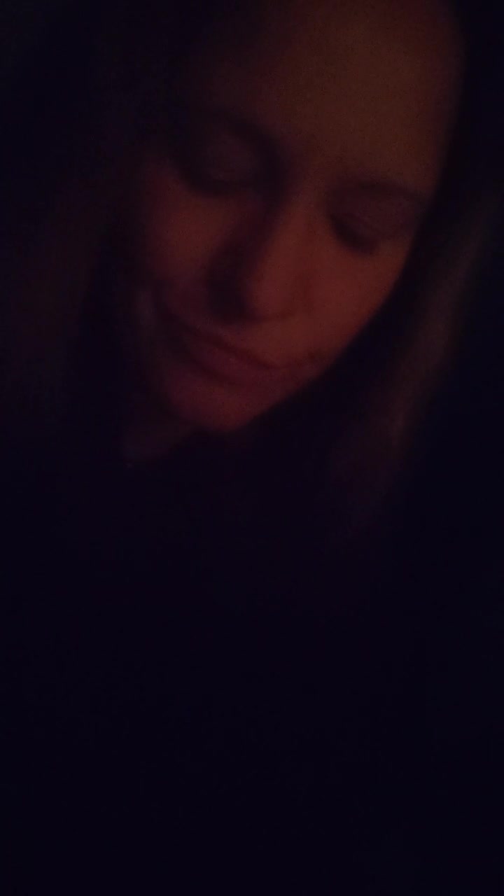 @EuleKay