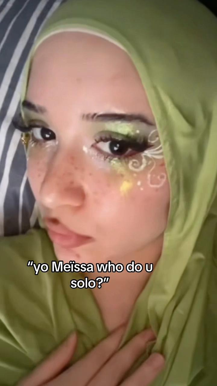 @beautifulprincessmeissa