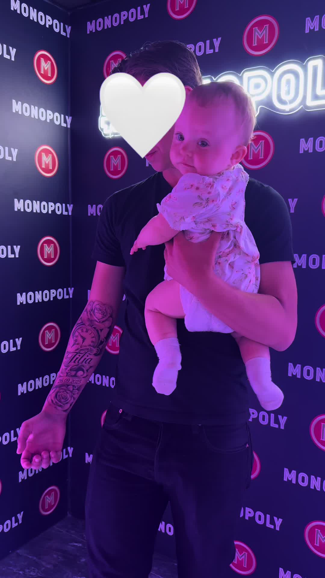 @Bella💕