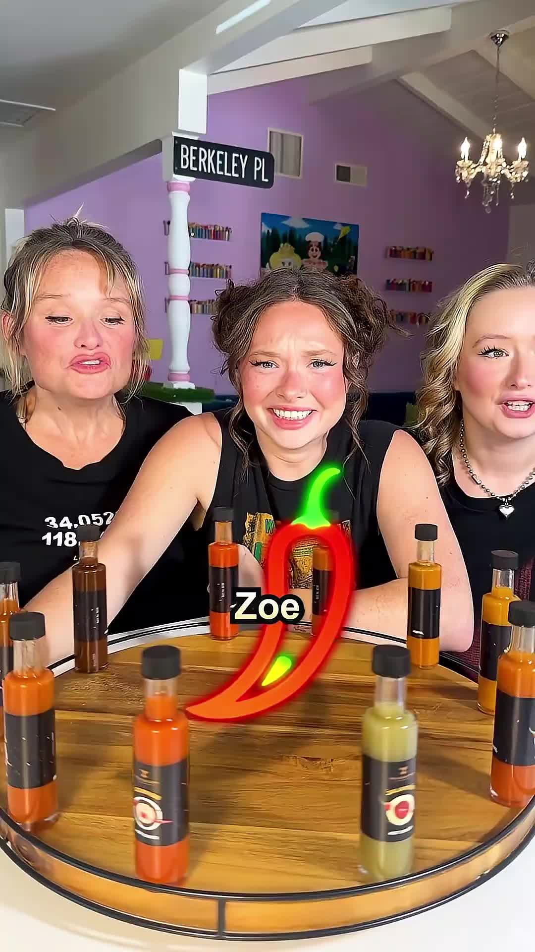 @𝓩𝓸𝓮