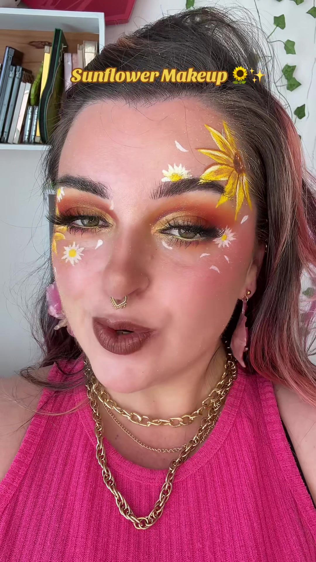 @𝕸𝖊́𝖌𝖆𝖓𝖊 ☾ || mua 🍓 💐🌺