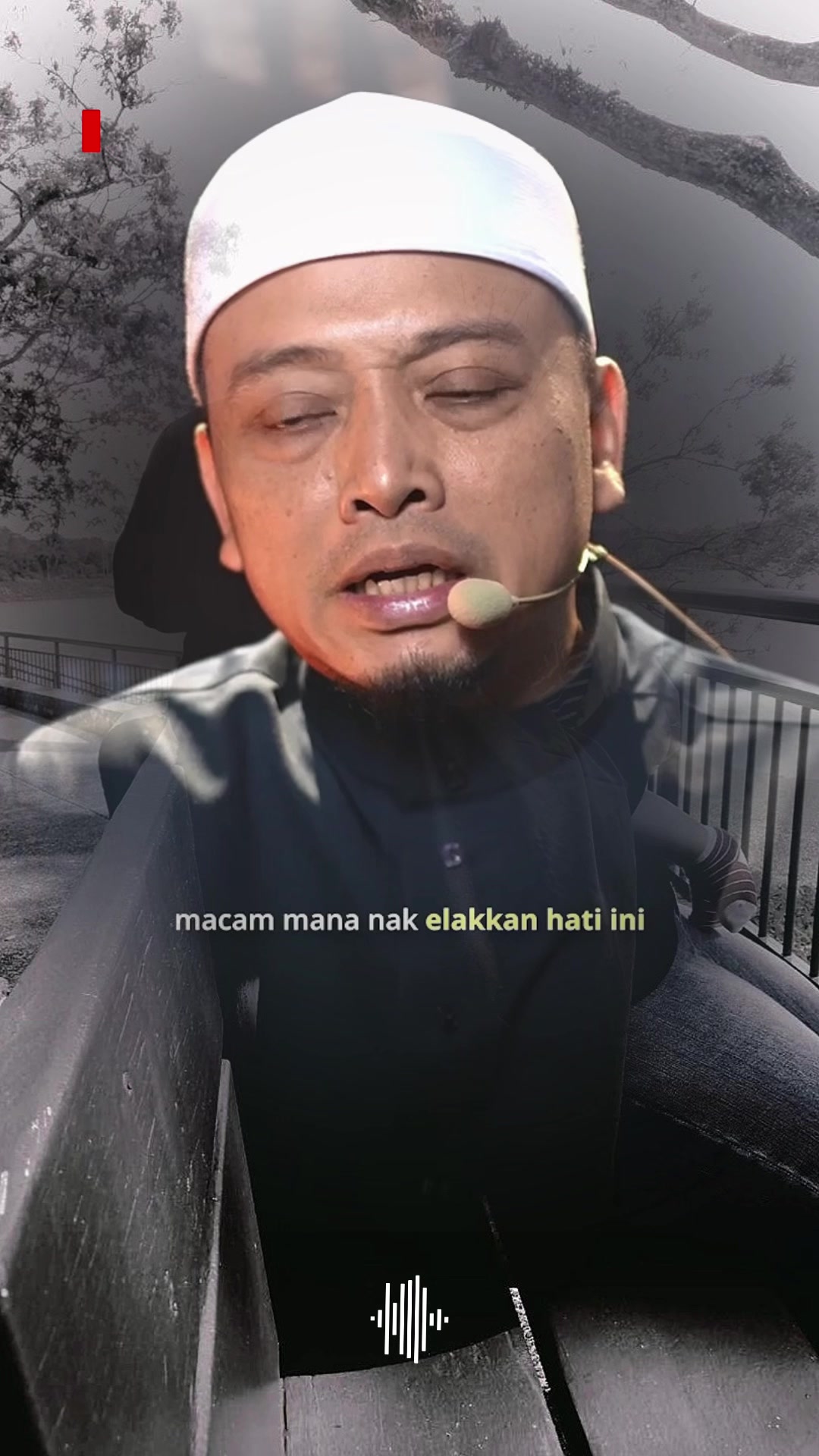 @KaKLonGHeR3🇲🇾🇸🇬🇵🇸