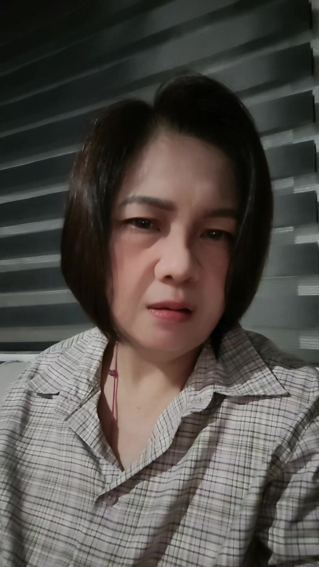 @gemm