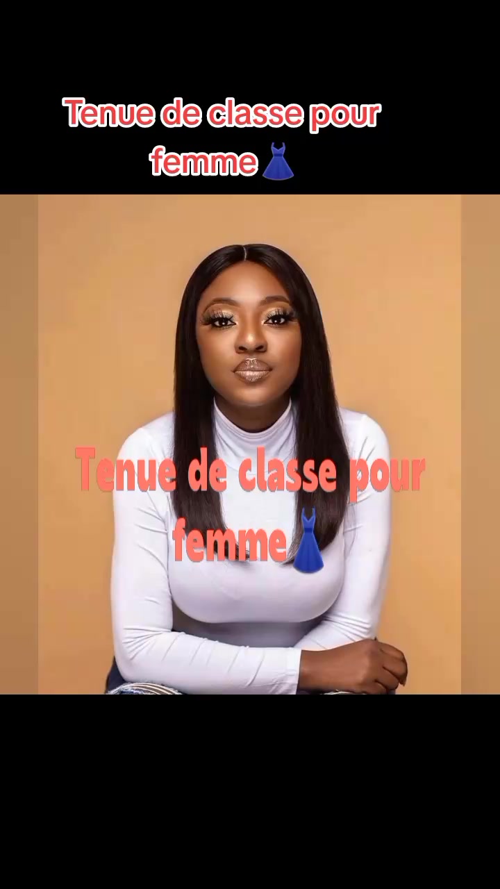 @Babylove creatrice de mode