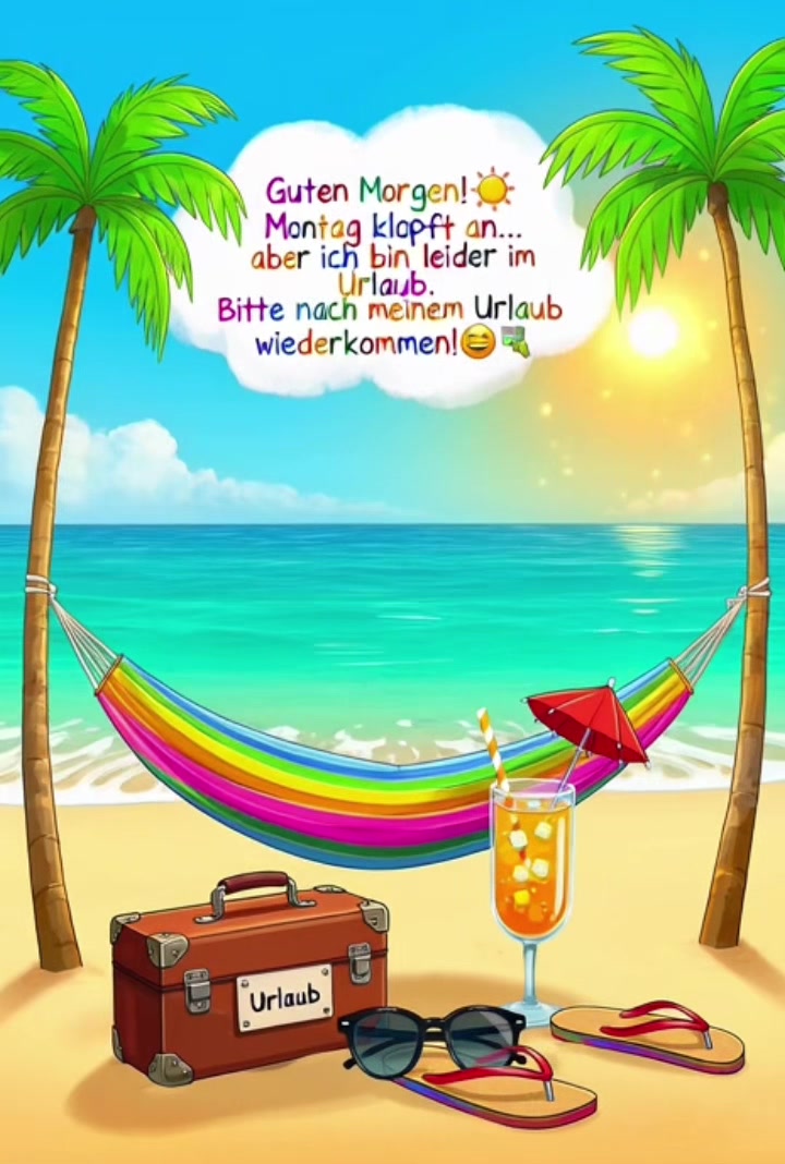 @✨ nici_und_so ✨