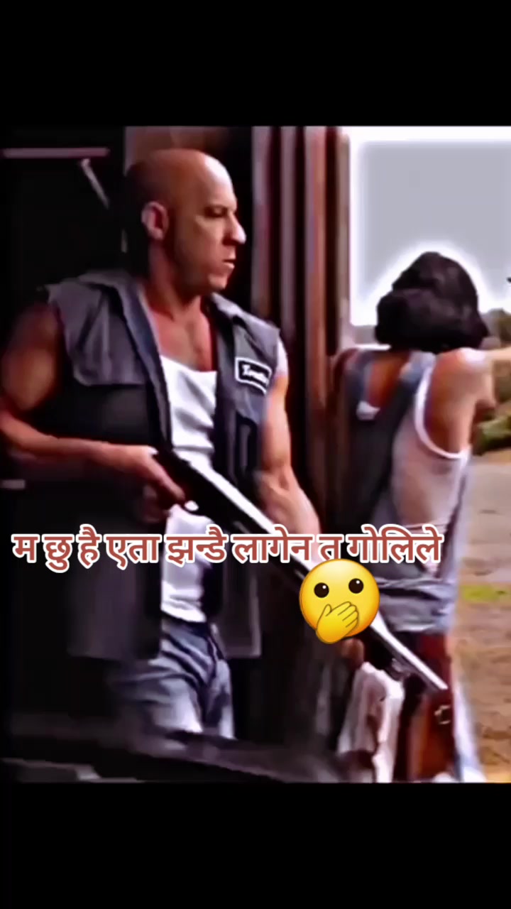 @Sonali Rai