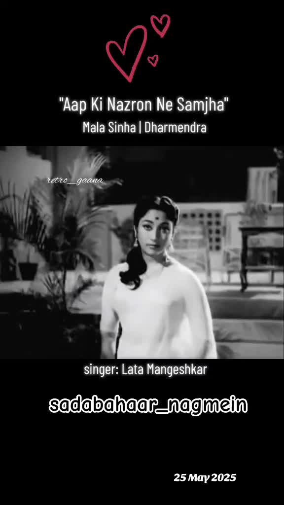 @❤️🧿Evergreen Songs🧿❤️