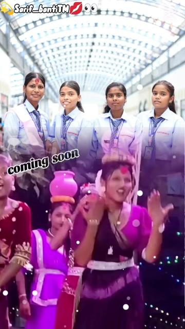 @👸🦋Pushu Queen 🦋👰💫💍🧸