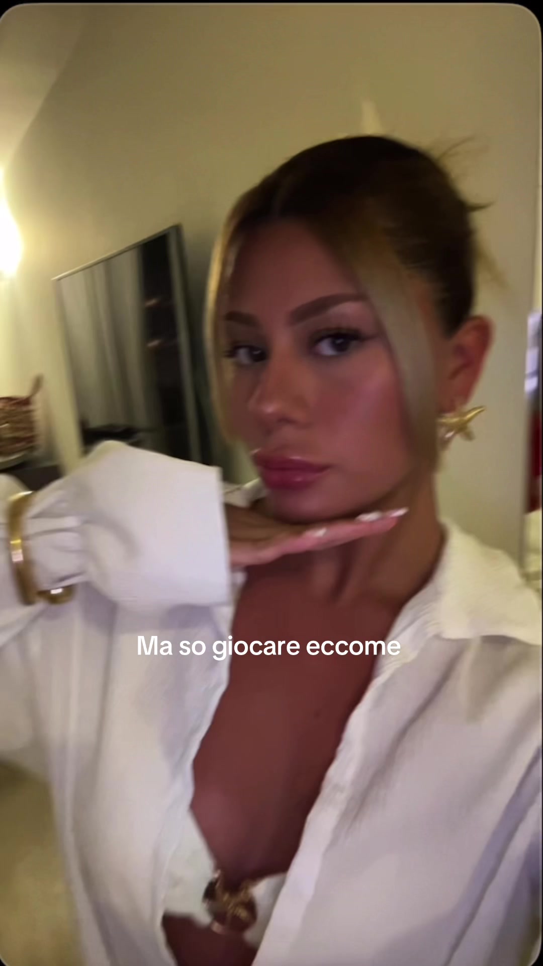 @MG