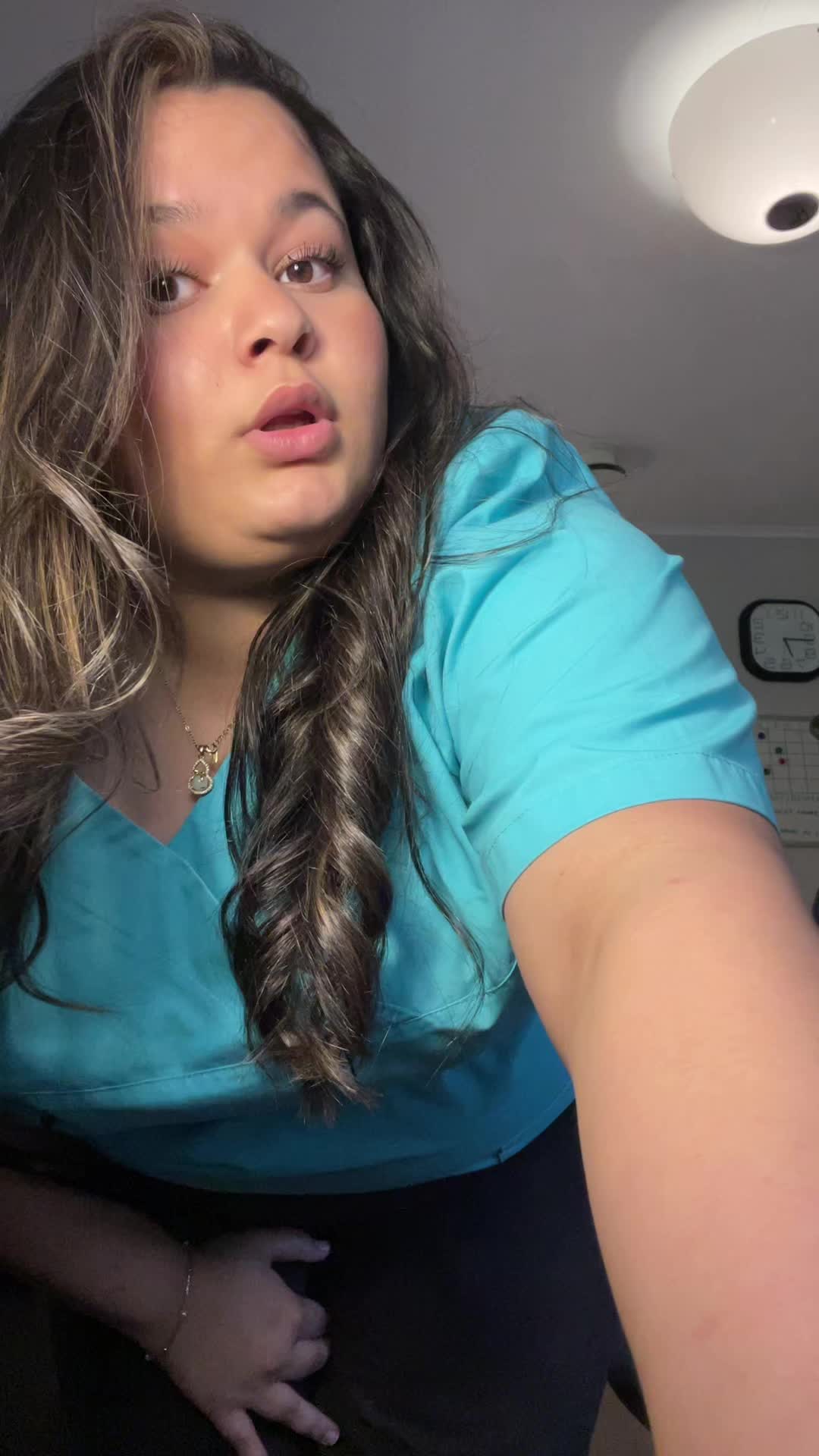 @L🎀