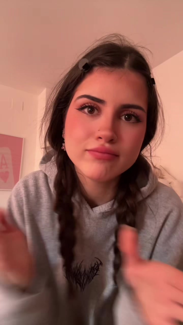 @abby