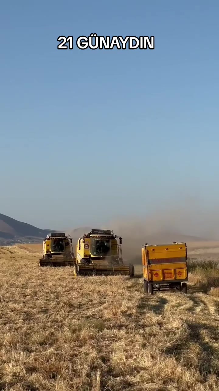 @ORUÇLU TARIM 21