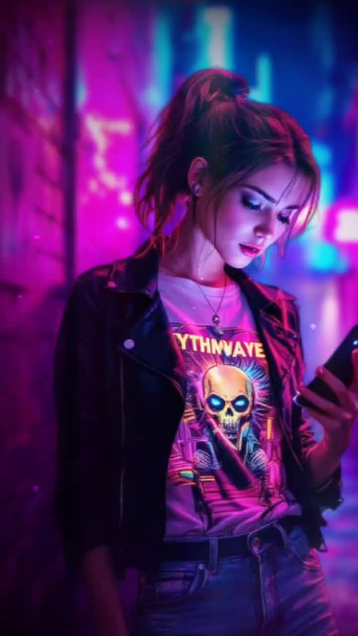 @Cassette Synthtastic